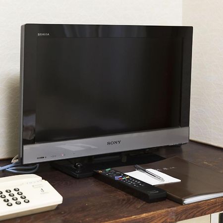Hotel Minatoya Коти Номер фото