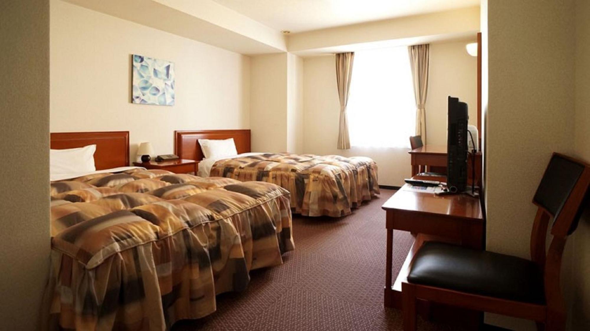 Hotel Minatoya Коти Номер фото