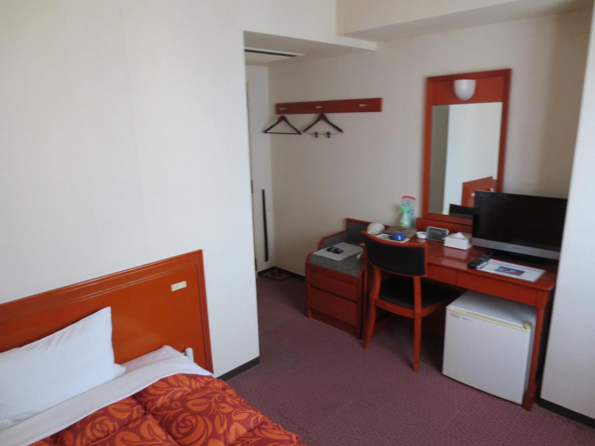 Hotel Minatoya Коти Номер фото