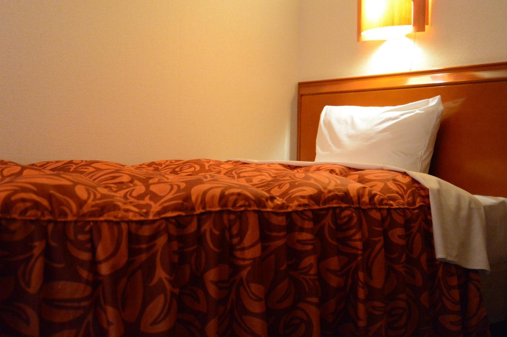 Hotel Minatoya Коти Номер фото