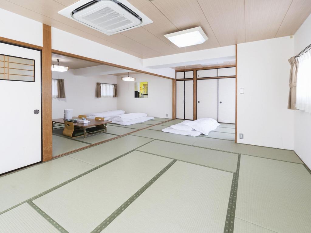 Hotel Minatoya Коти Экстерьер фото
