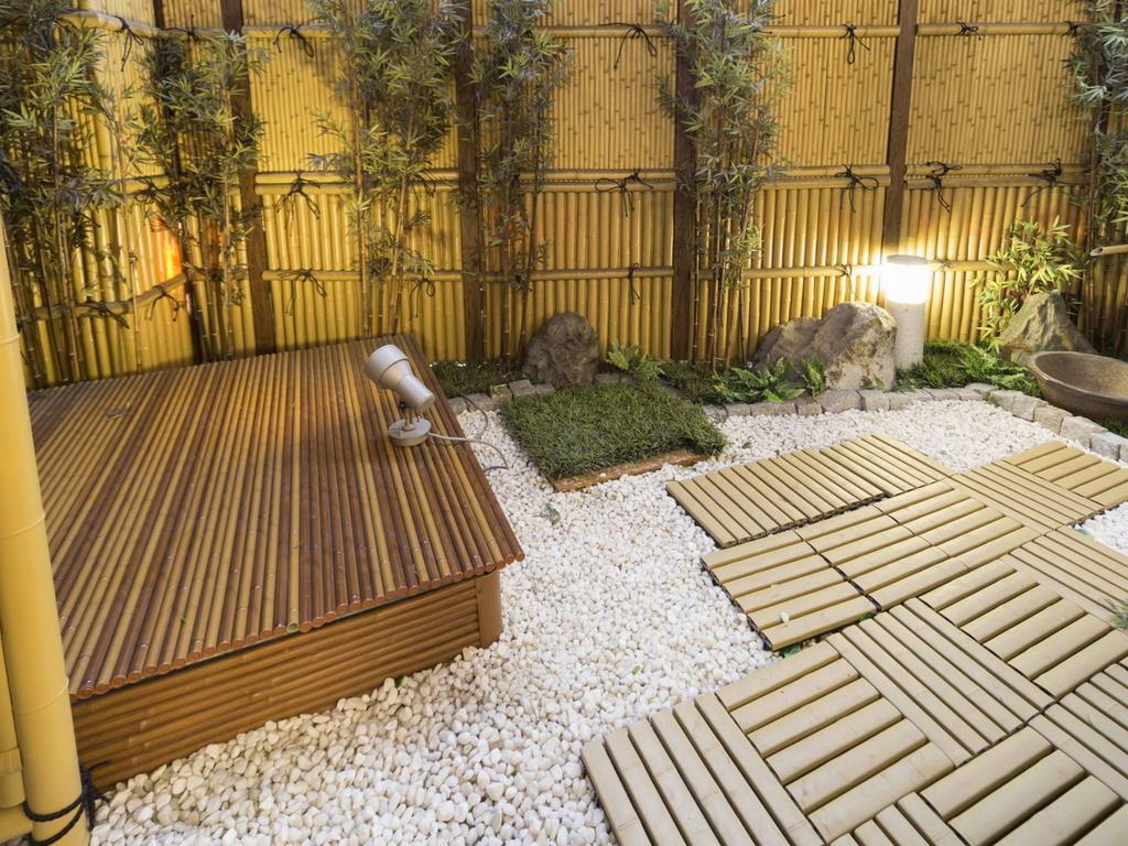 Hotel Minatoya Коти Экстерьер фото