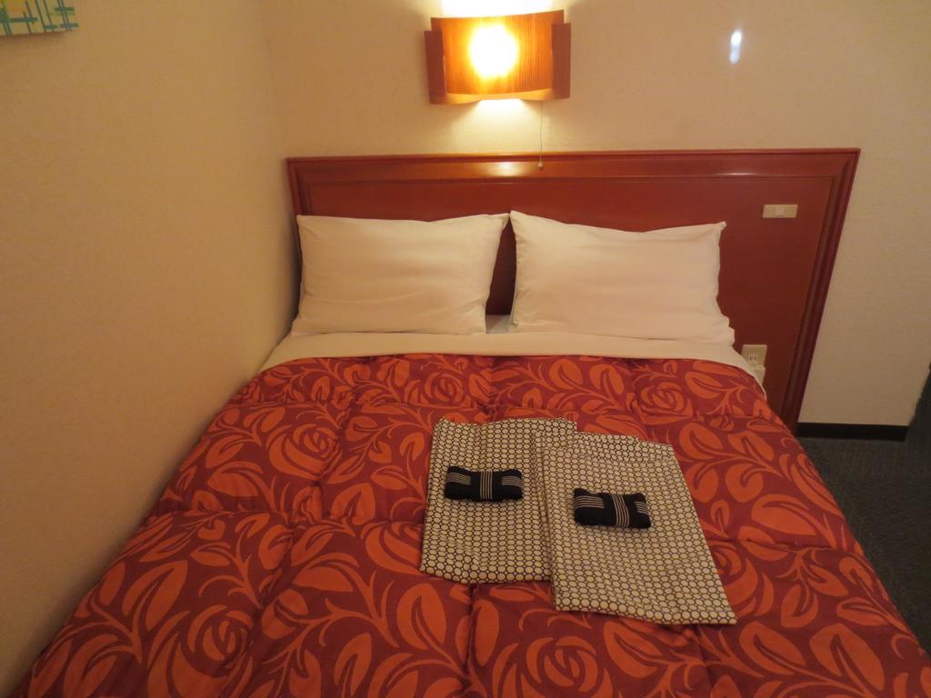 Hotel Minatoya Коти Экстерьер фото