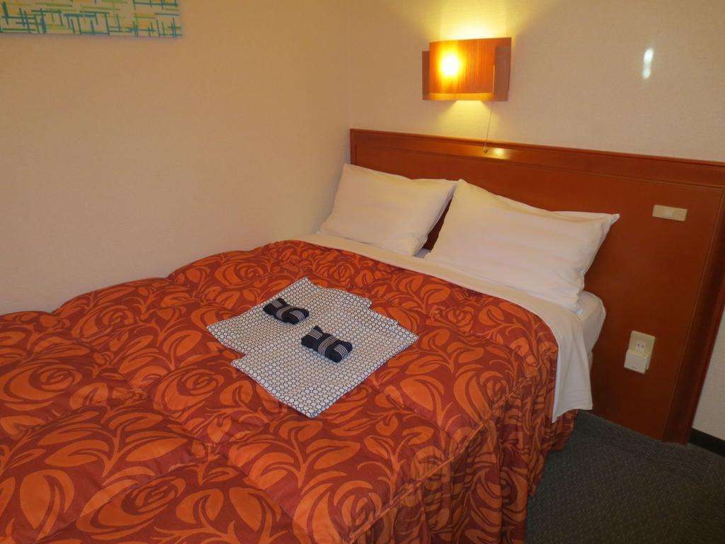 Hotel Minatoya Коти Экстерьер фото